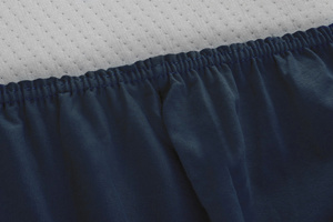 Poszewka 30 x 50 Na Poduszkę Ortopedyczną Tore 09