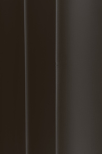 Curtain 140 x 250 Decorative Single Leoni 03 P