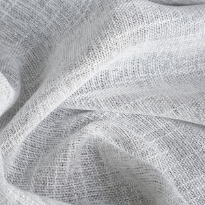 Curtain 140 x 250 Decorative Agnes Srebel