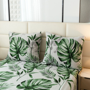 Bedding 140 x 200 2cz Microfiber Teddy Martino 3182