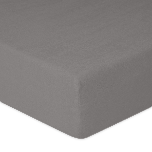 Prześcieradło 190 x 200 Frotte z Gumką PREMIUM 44