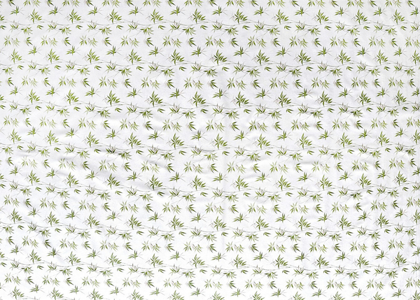 Tablecloth PVC 140 x 350 Gosia 60