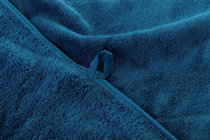 Towel 50 x 100 Quick Drying Microfiber Karla 12