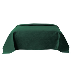 Bedspread 220 x 240 Embossed Microfiber Federico 11