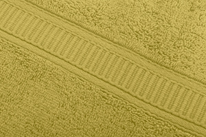 Towel 70 x 140 Cotton 500 GSM Charlie Oliwko