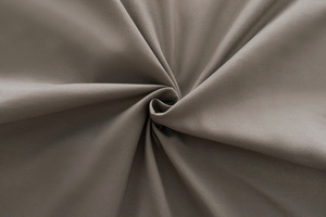 Bedding 160 x 200 4pc Satin bedding with valance Nicola 03