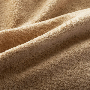 80 x 160 Terry sheet with elastic Gaja 30