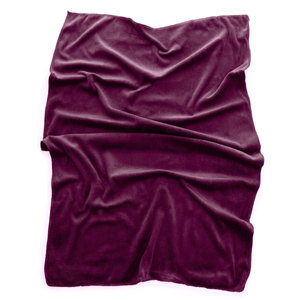 Towel 50 x 90 Quick-Drying Microfiber Iben 10