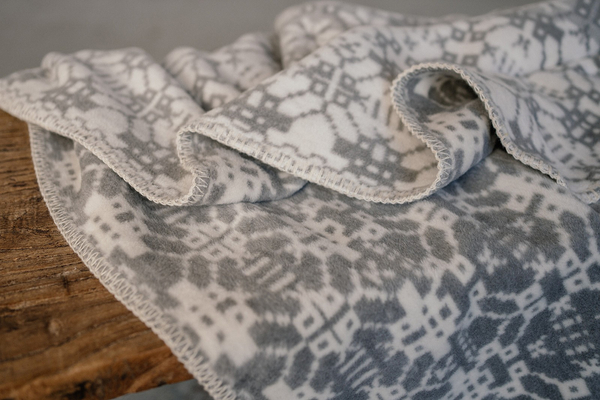 Koc Akryl Ibena Nova 3203-800 150x200