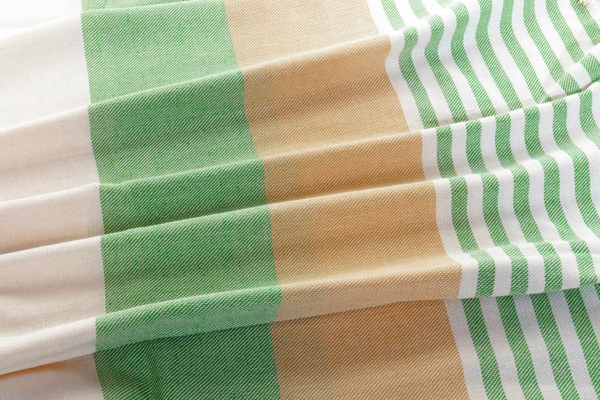 Ręcznik 100 x 180 Kąpielowy Peri Hamam 84