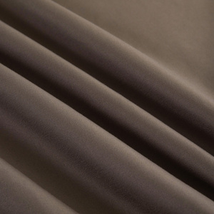 Bedding set 160 x 200 3 pcs Smooth with Lace Brandon 01