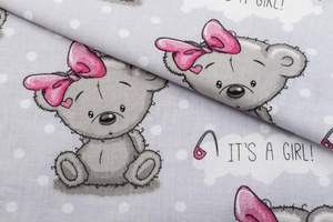 Poszewka 40 x 40 Bawełniana na Poduszkę Jasiek Belluno 31