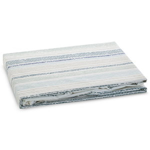 Prześcieradło 140 x 200 Makosatyna z Gumką Print 3