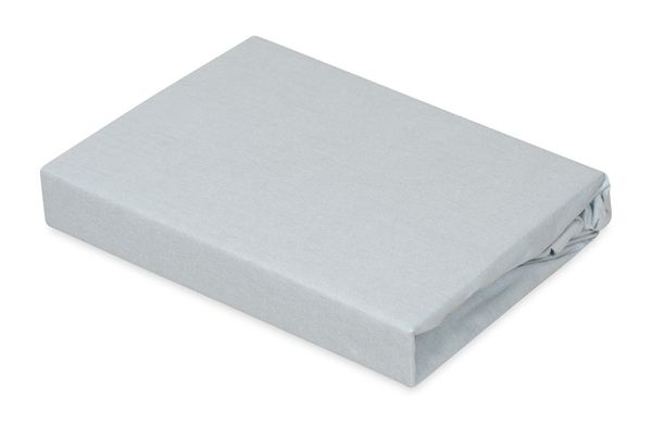 Cover 50 x 80 Cotton for changing table JERSEY 42