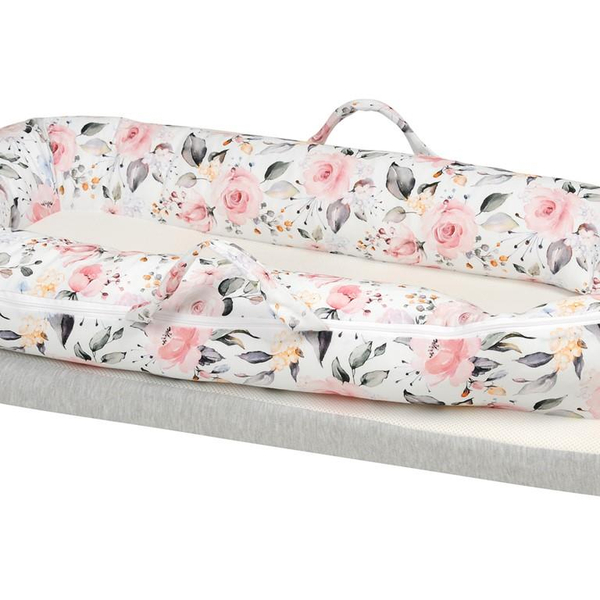 Overlay 50x90 Pressure Reducing Socket DeLux 09