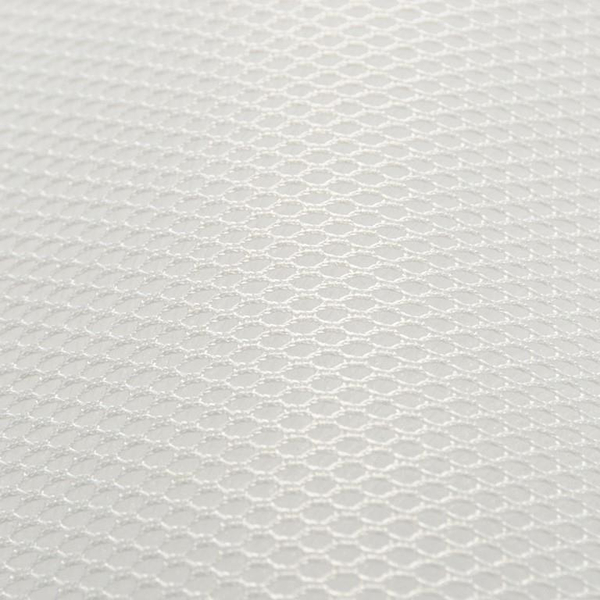 Protector 70 x 140 with Eraser Oxi Proof Delux 01