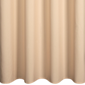 Zasłona 140 x 250 Dekoracyjna Przelotki Rita Brzos