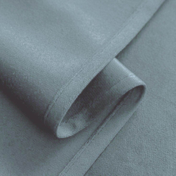 Zasłona 140 x 250 Przelotka Velvetowa Giorgia 02