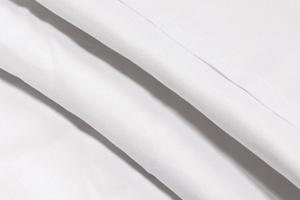 Bed sheet 200 x 220 Without elastic Bolzano 04