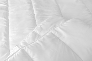 Duvet 220 x 200 All-Year-Round Quilted Peggie