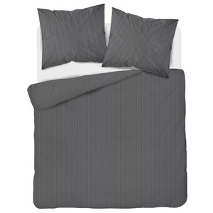 Bedding 220 x 200 3pc Satin Cotton Pure 03