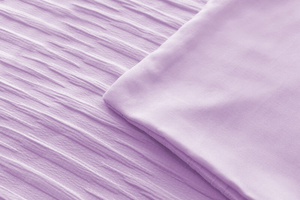 Bedding 200 x 220 4pc Jacquard Ignazio 18