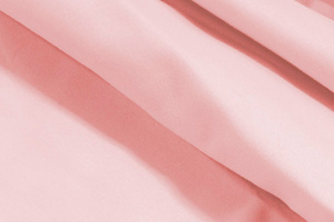 Sheet 180 x 200 With Eraser Dimi Light Pink