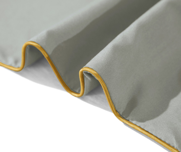 Pościel 220 x 200 4cz z Haftem Areta 04