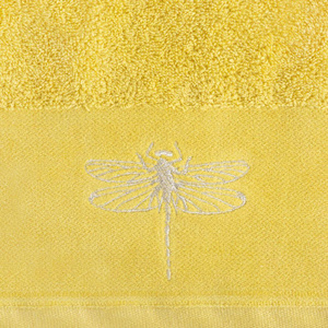 70 x 140 Bath Towel Cotton Lori1 Shell
