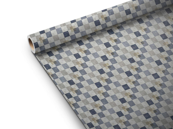 Cerata Na Stół Obrus Ceratowy 140 x 350 Gosia 17