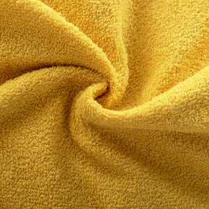 70 x 140 Terry sheet with elastic Gaja 41