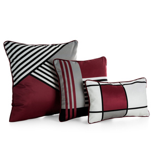 Eva Minge Decorative Pillowcase 60 x 60 EVA9
