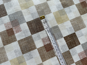 Cerata Na Stół Obrus Ceratowy 140 x 160 Gosia 61