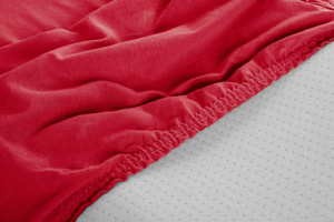 Pillowcase 30 x 50 For Orthopedic Pillow Tore 16