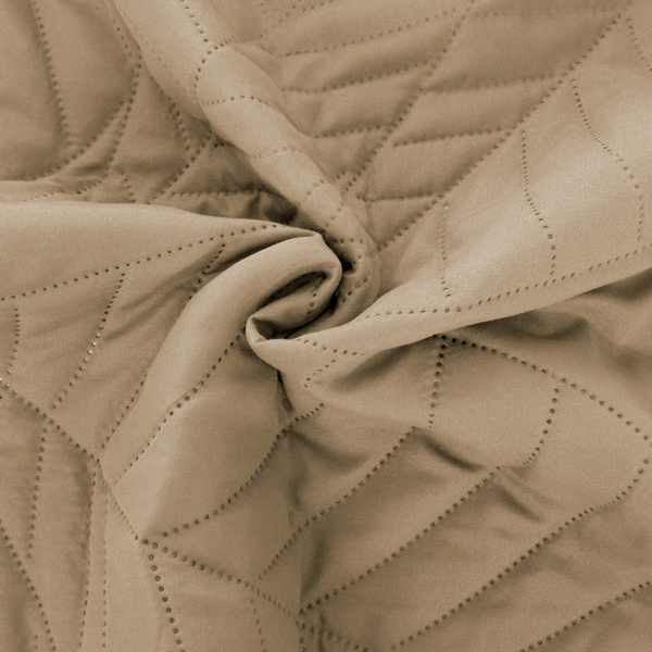 Poszewka 45 x 45 Tłoczona Mikrofibra Corrado 09