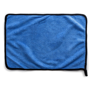 Ręcznik Mikrofibra Chłonna 60 x 90 Felipe 01