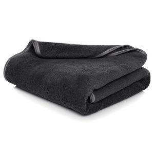 Towel 50 x 100 Quick Drying Microfiber Karla 37