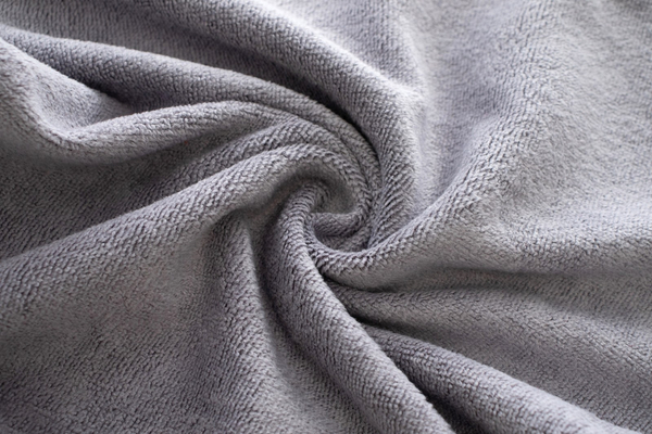 Set of Towels 30x30 10pcs Microfiber Edgardo