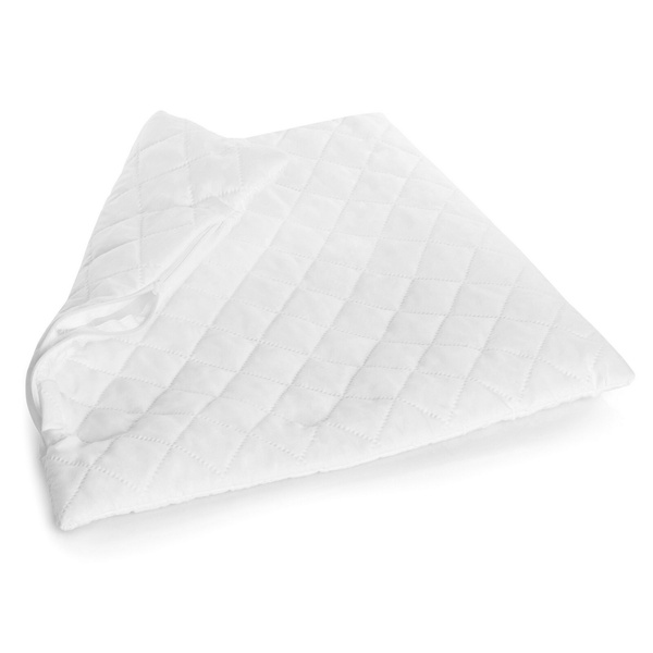 Wsyp Na Poduszkę 40 x 40 Pikowany Mikrofibra Ragi