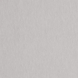 Prześcieradło Ochronne 70 x 140 z Gumką JERSEY 42