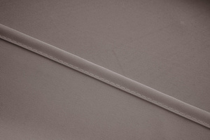 Zasłona 140 x 250 Dekoracyjna Jednolita Leoni 08 P