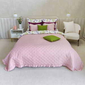 Inspiracja Letni Poranek nr 21