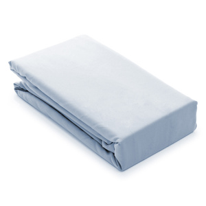 Bolzano 09 Fitted Sheet 90 x 200