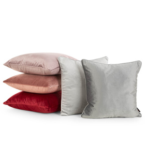 Pierre Cardin Sibel Beige Decorative pillowcase 45 x 45