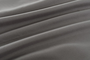 Bedding 160 x 200 3pc Satin Single Bruni 13