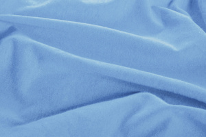 Poszewka 30 x 50 Na Poduszkę Ortopedyczną Tore 17