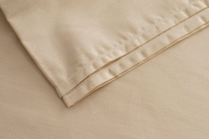 Sheet 200 x 220 Cotton Without Elastic Evita 08