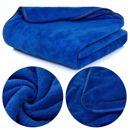 Towel 50 x 100 Quick Drying Microfiber Karla 31