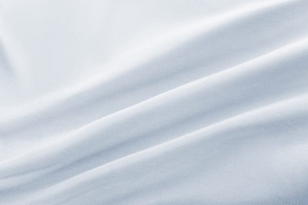 Prześcieradło 200 x 220 Z Gumką Bolzano 09