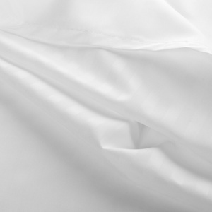 Bedding 160 x 200 3cz Hotel Adamaszek Stripes Selene